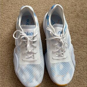 Nike Superrep Air Zoom